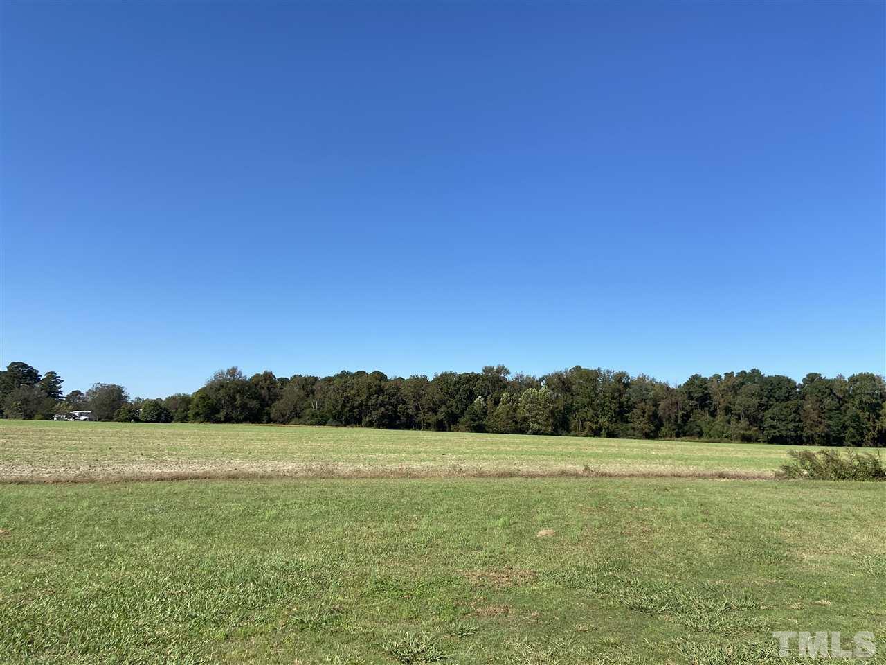 Brogden Road Smithfield, NC 27577 - Photo 2 of 3 Gallery Image 2