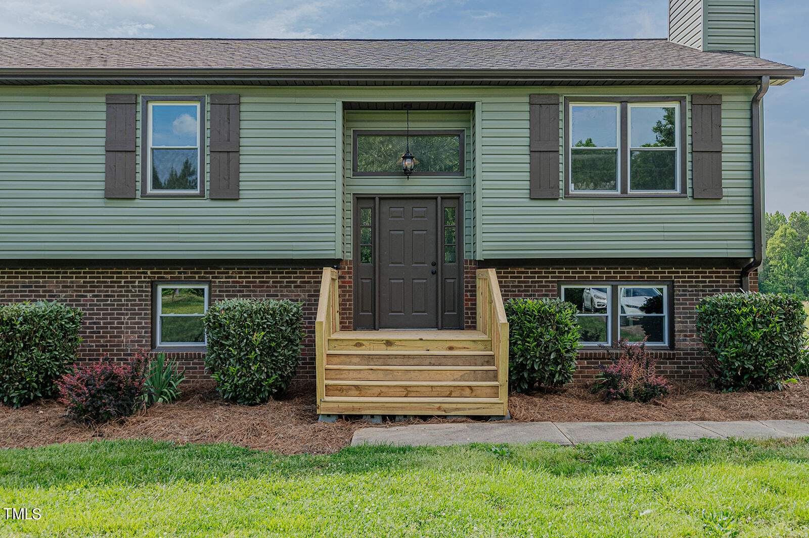 1000 Smothers Road Madison, NC 27025 - Photo 52 of 71 MGP_1491