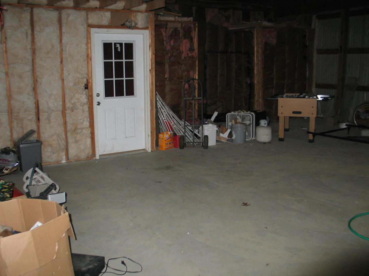 320 Barker Road California, KY 41007 - Photo 17 of 19 Gallery Image 17