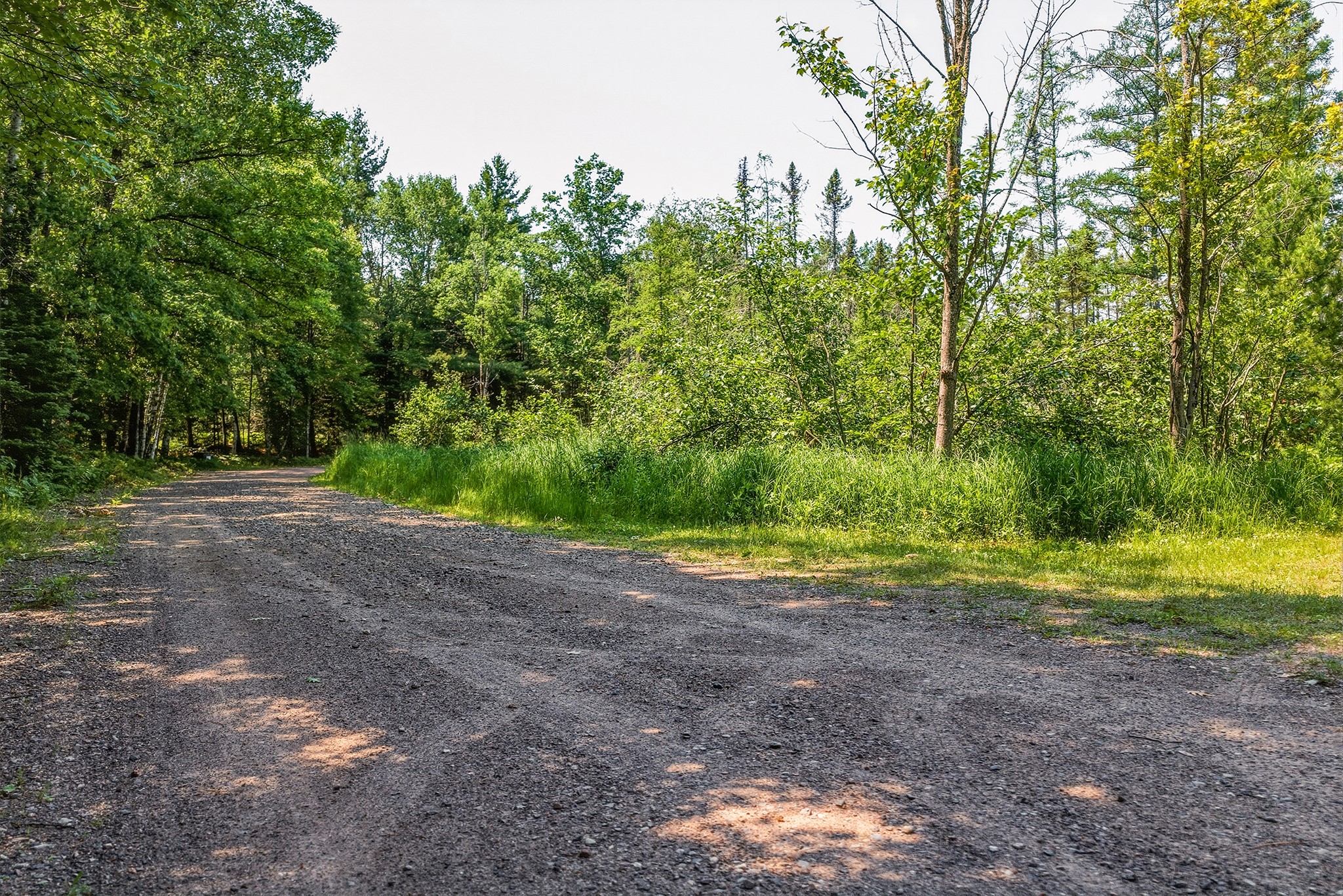 9292 West Duncan Point Road Hayward, WI 54843 - Photo 4 of 32