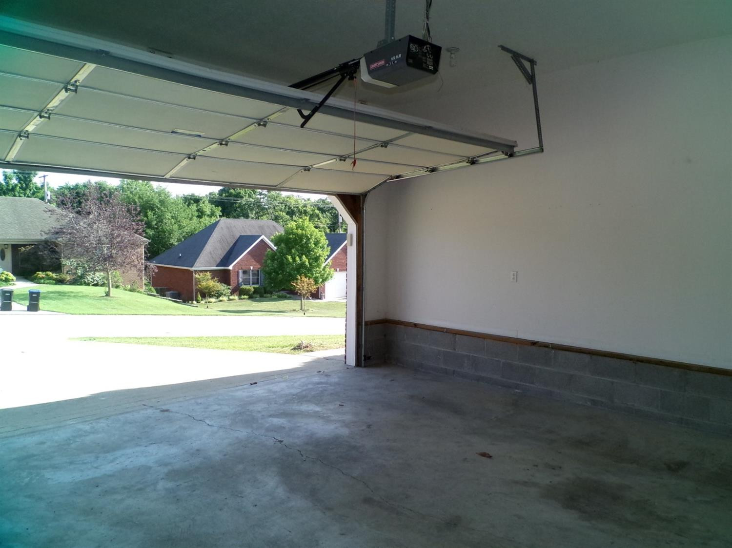 139 Locust Ridge Road Frankfort, KY 40601 - Photo 37 of 49 Photo 37