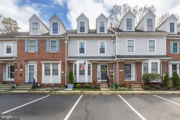 $400,000 | 1204 Virginia Court, Marlton, NJ 08053