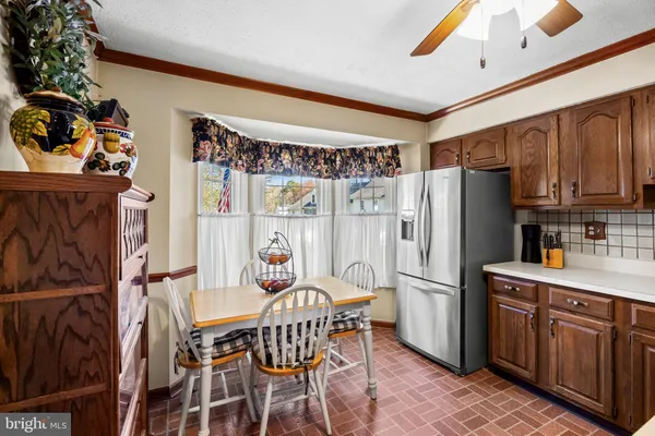 $400,000 | 1204 Virginia Court, Marlton, NJ 08053