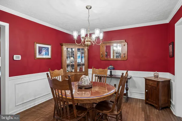 $400,000 | 1204 Virginia Court, Marlton, NJ 08053