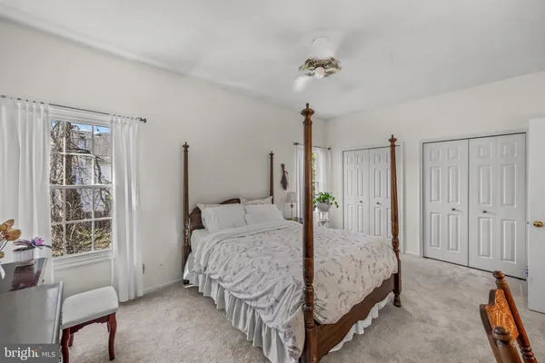 $400,000 | 1204 Virginia Court, Marlton, NJ 08053