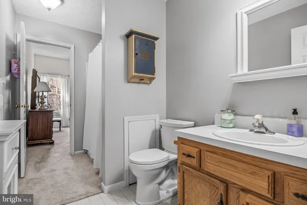 $400,000 | 1204 Virginia Court, Marlton, NJ 08053