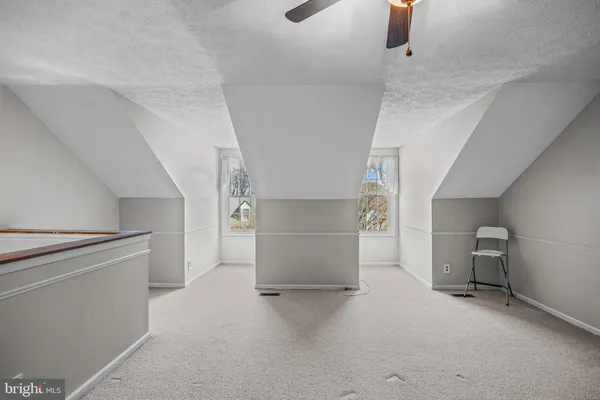 $400,000 | 1204 Virginia Court, Marlton, NJ 08053