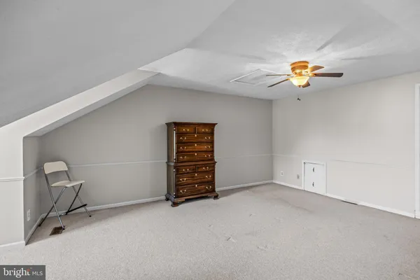 $400,000 | 1204 Virginia Court, Marlton, NJ 08053