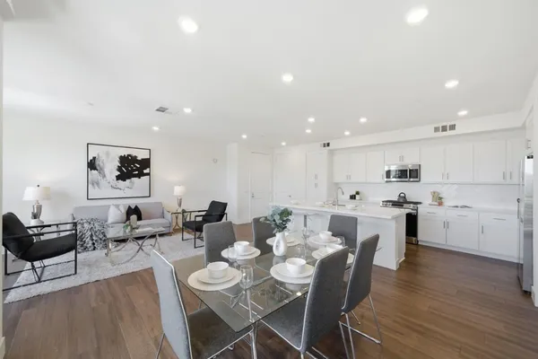 $898,000 | 44908 Wisdom Road, Unit 203, Fremont, CA 94538