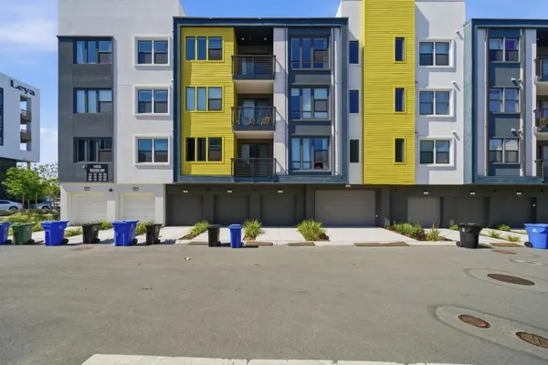 $898,000 | 44908 Wisdom Road, Unit 203, Fremont, CA 94538