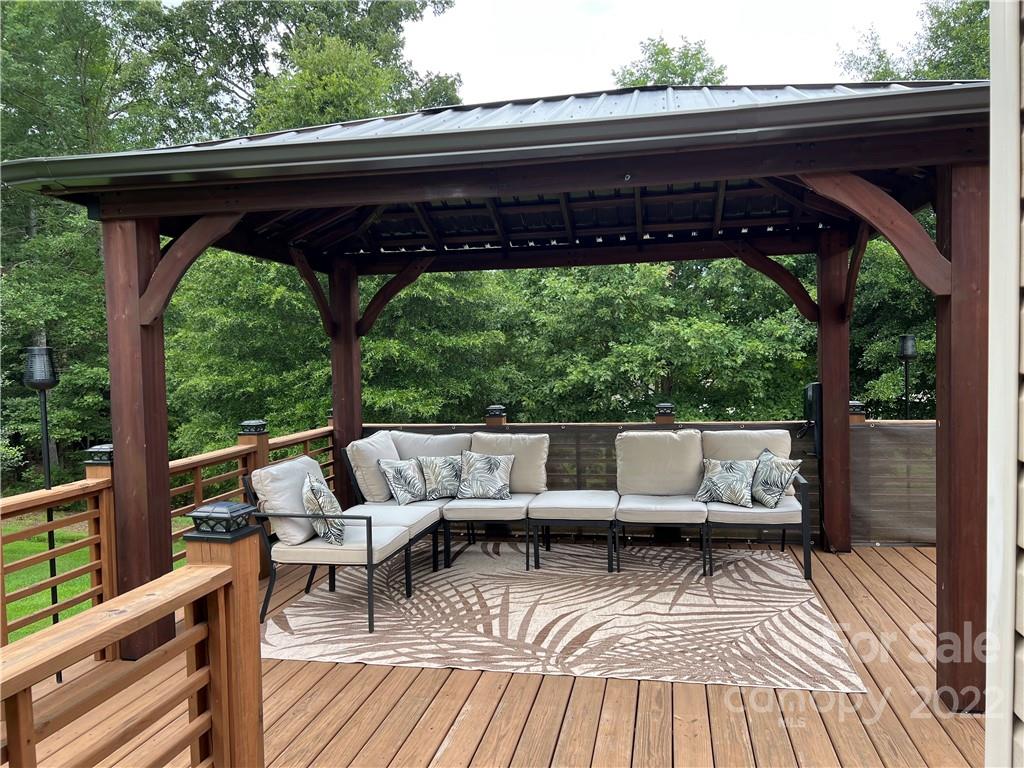 8112 Bailey Road Connelly Springs, NC 28612 - Photo 27 of 44 Gallery Image 27