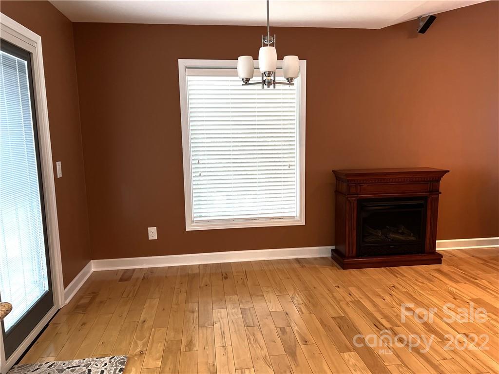 8112 Bailey Road Connelly Springs, NC 28612 - Photo 8 of 44 Gallery Image 8