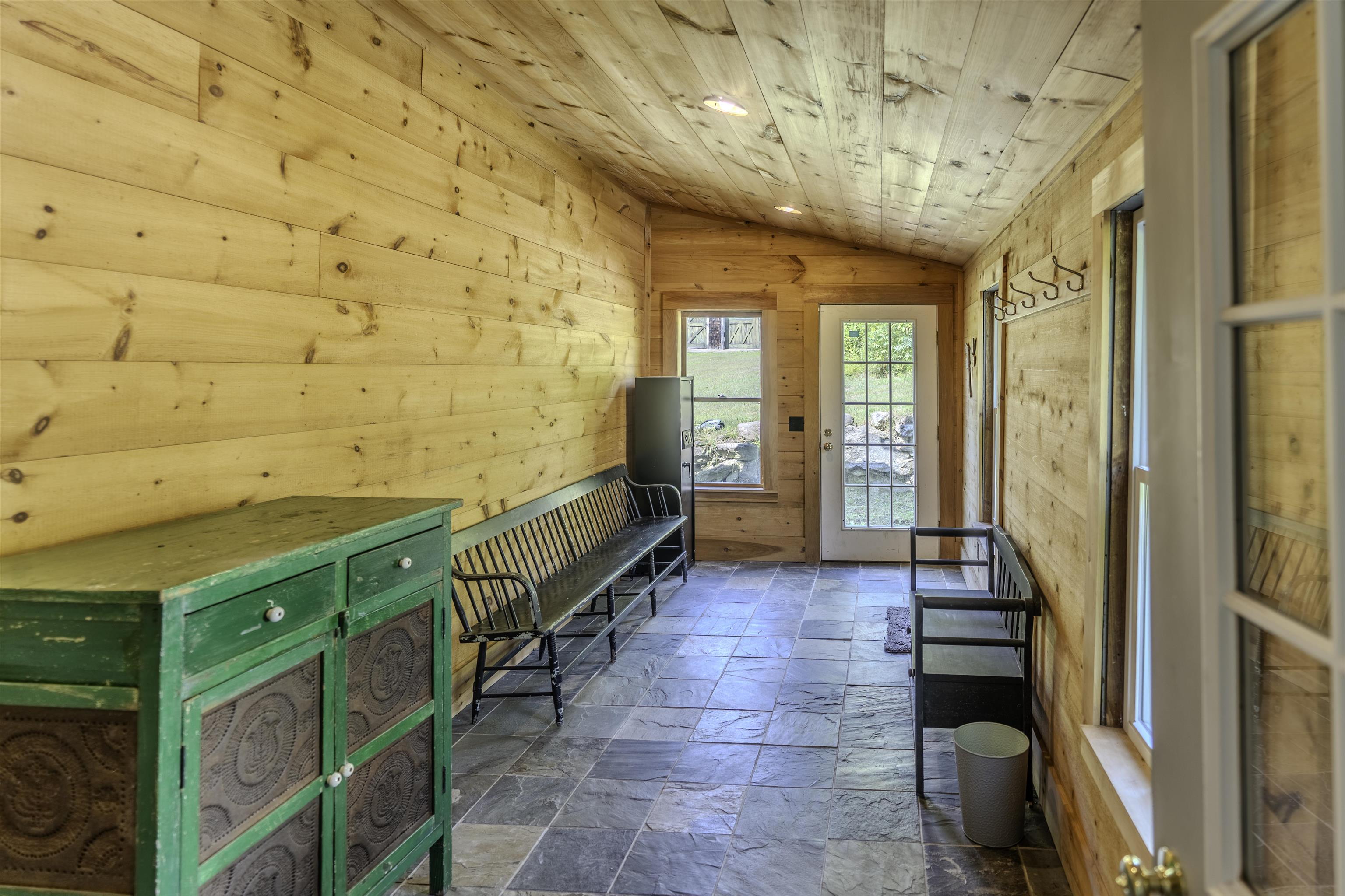 221 Grout Road Weathersfield, VT 05151 - Photo 10 of 55 Gallery Image 10