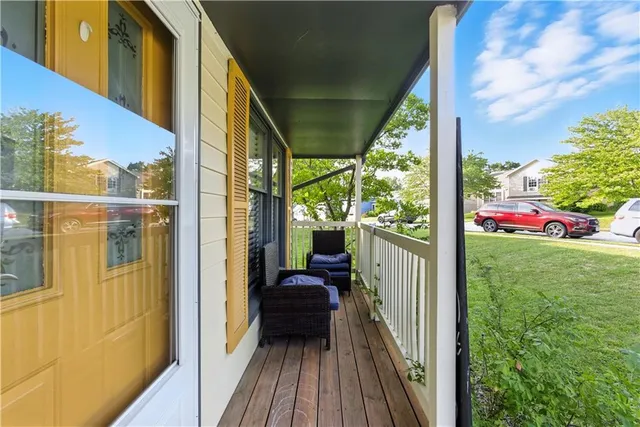 $339,900 | 915 Northwest 63rd Street, Kansas City, MO 64118