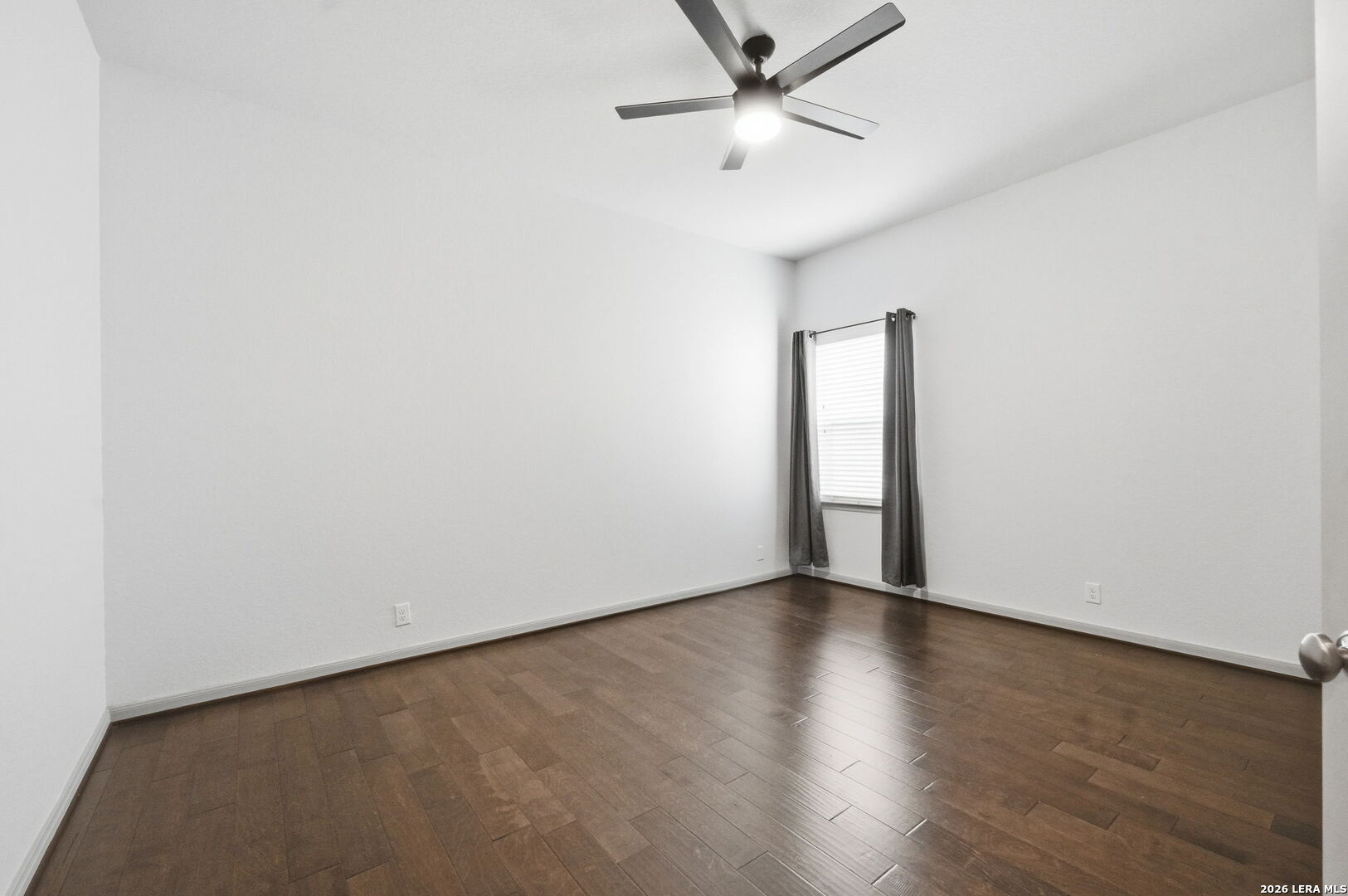 12202 Hopeseed Schertz, TX 78154 - Photo 56 of 79
