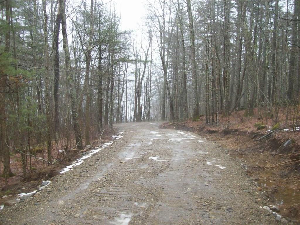 0 McGuire Road Jefferson, ME 04348 - Photo 10 of 13 Photo