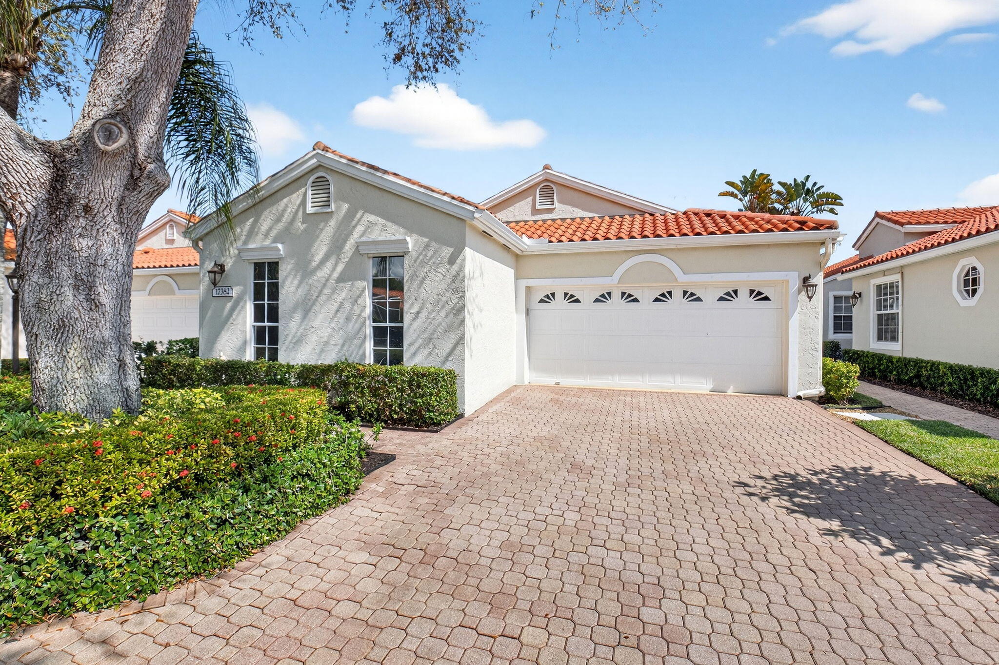 17382 Antigua Point Way Boca Raton, FL 33487 - Photo 1 of 52 1-web-or-mls-DSC_7166