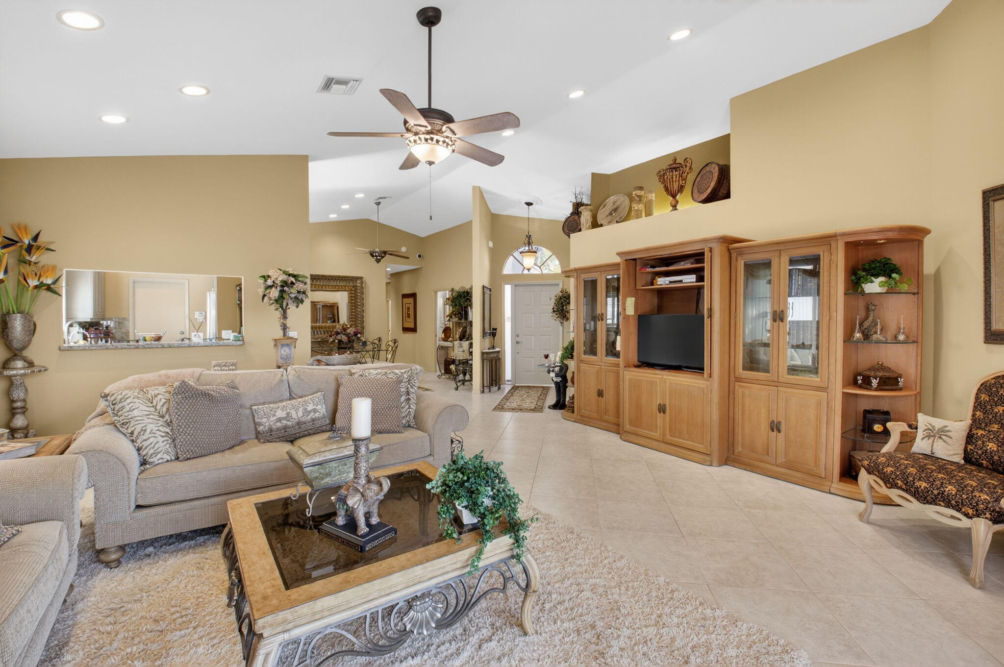 17382 Antigua Point Way Boca Raton, FL 33487 - Photo 11 of 52 11-web-or-mls-DSC_7218