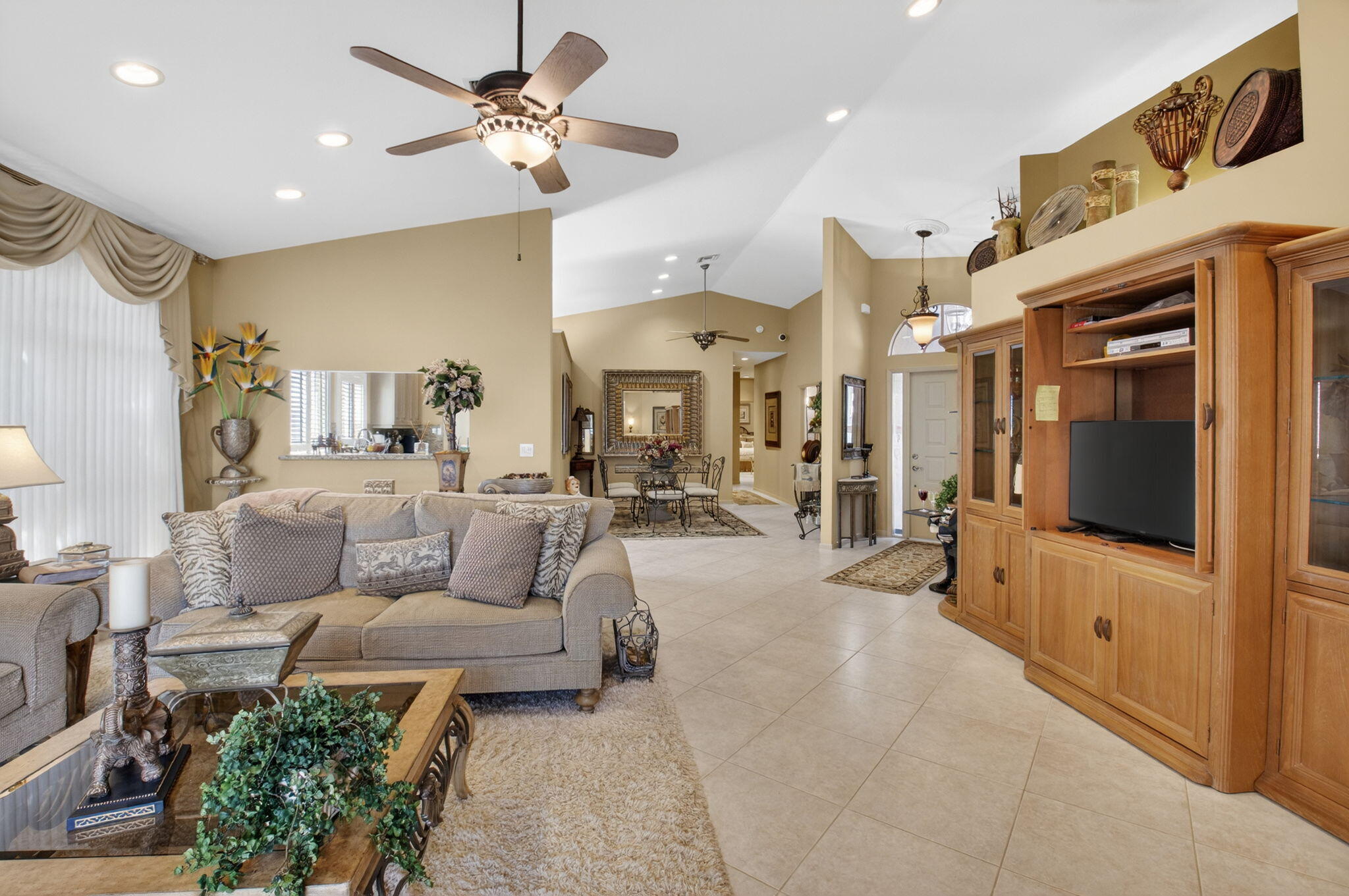 17382 Antigua Point Way Boca Raton, FL 33487 - Photo 12 of 52 12-web-or-mls-DSC_7221