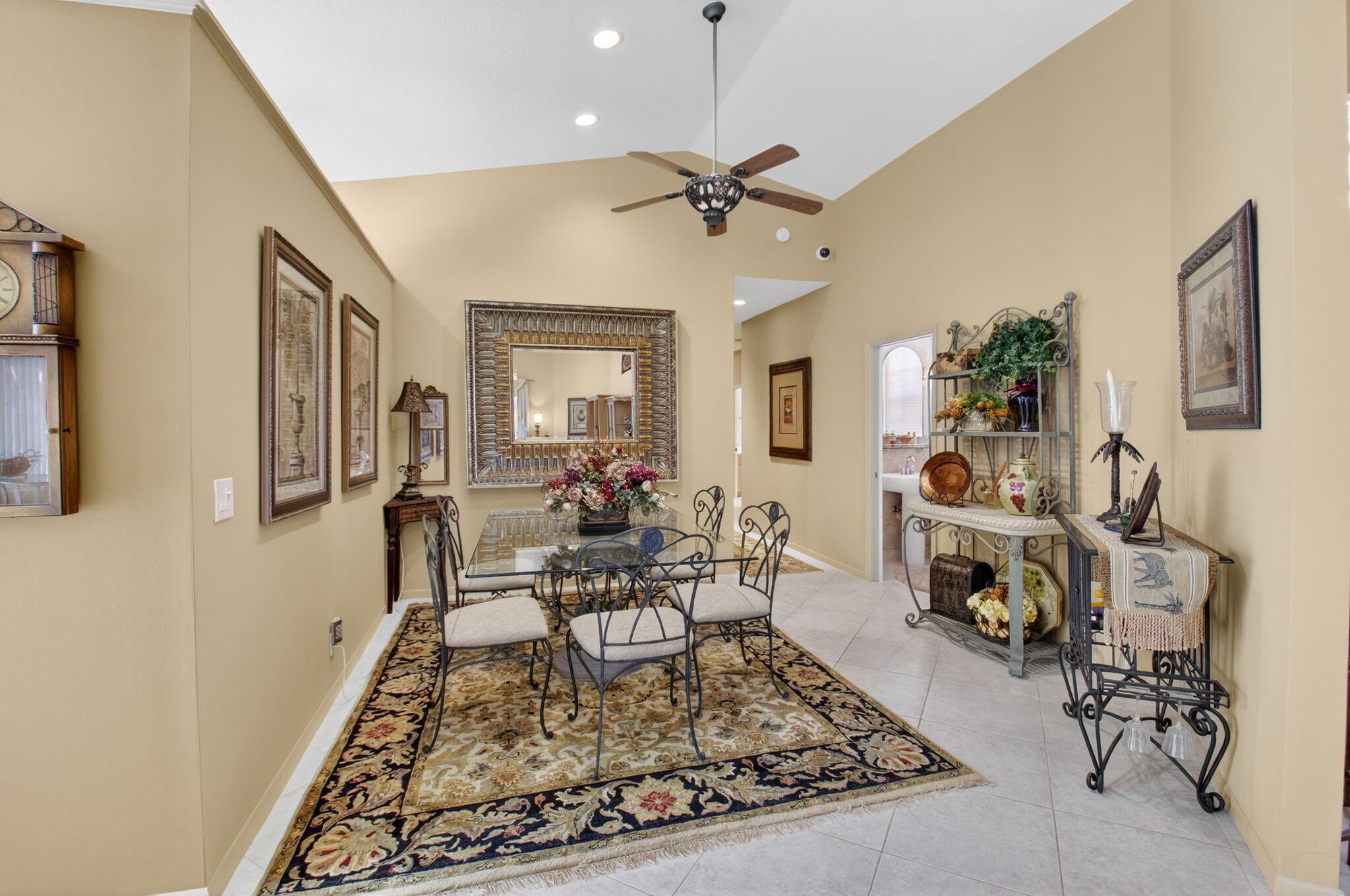 17382 Antigua Point Way Boca Raton, FL 33487 - Photo 13 of 52 13-web-or-mls-DSC_7226