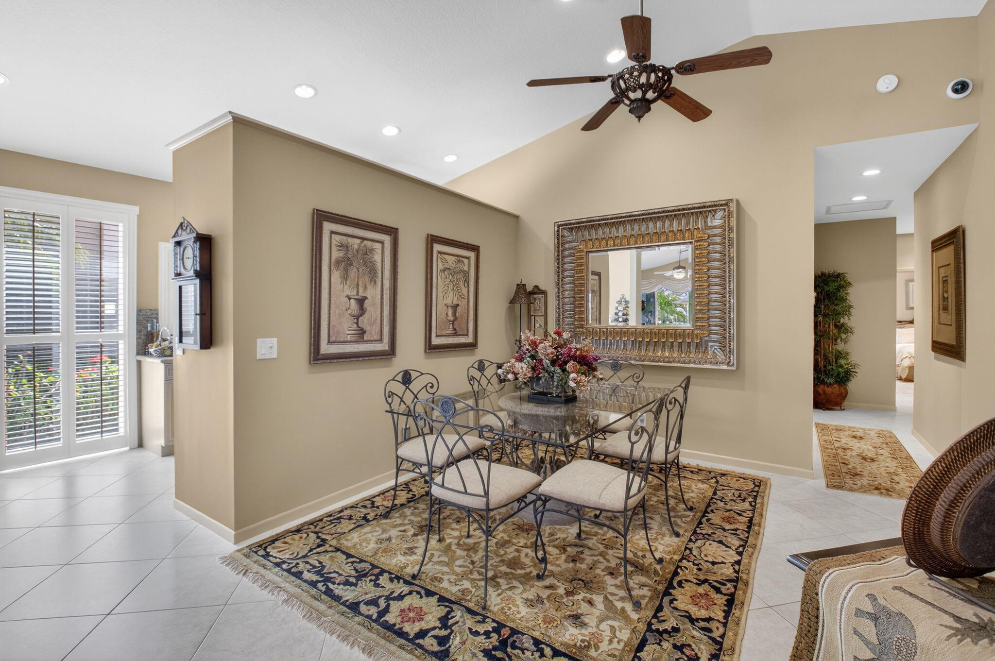 17382 Antigua Point Way Boca Raton, FL 33487 - Photo 14 of 52 14-web-or-mls-DSC_7232
