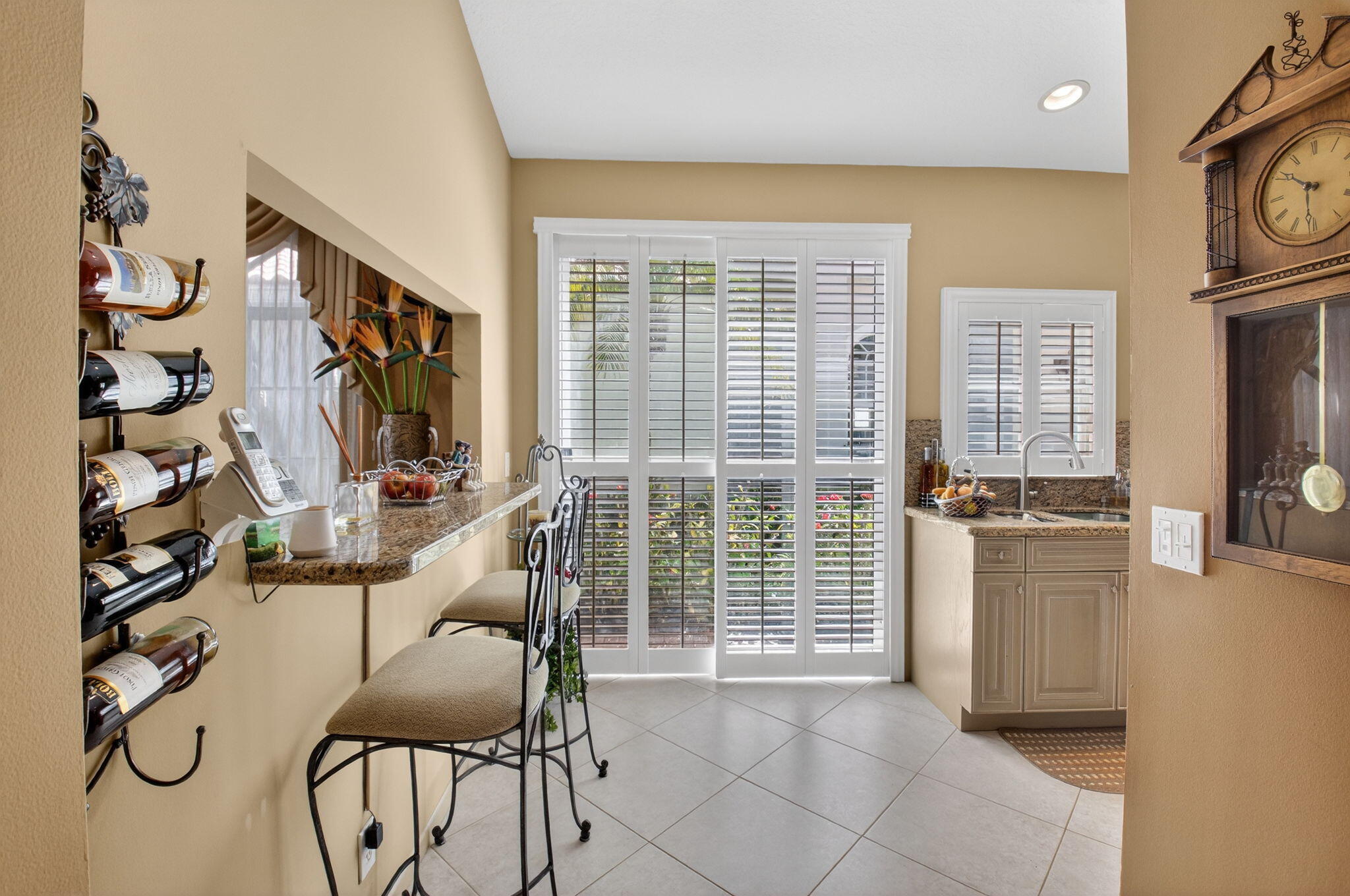 17382 Antigua Point Way Boca Raton, FL 33487 - Photo 15 of 52 15-web-or-mls-DSC_7236