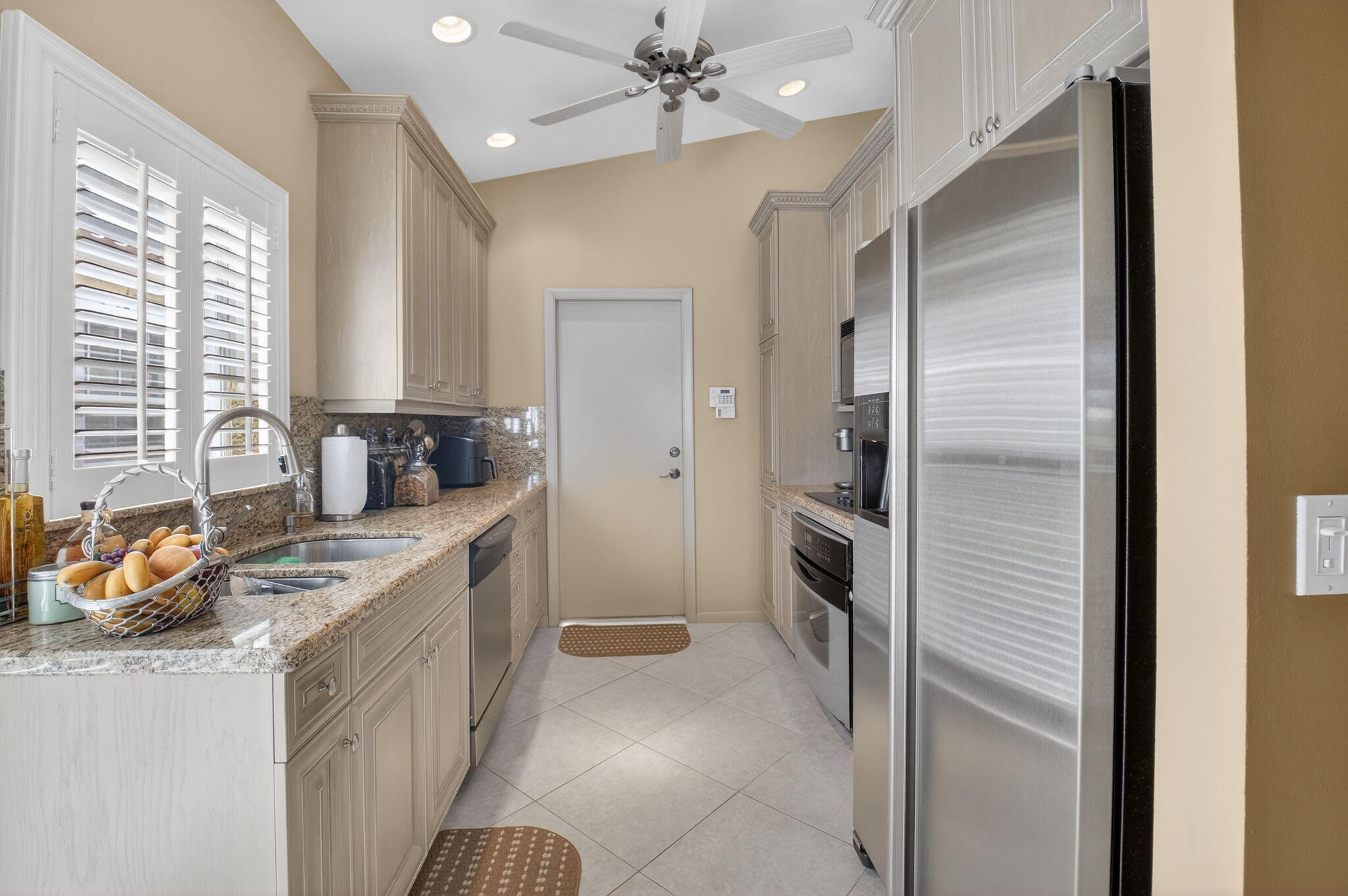 17382 Antigua Point Way Boca Raton, FL 33487 - Photo 17 of 52 17-web-or-mls-DSC_7246