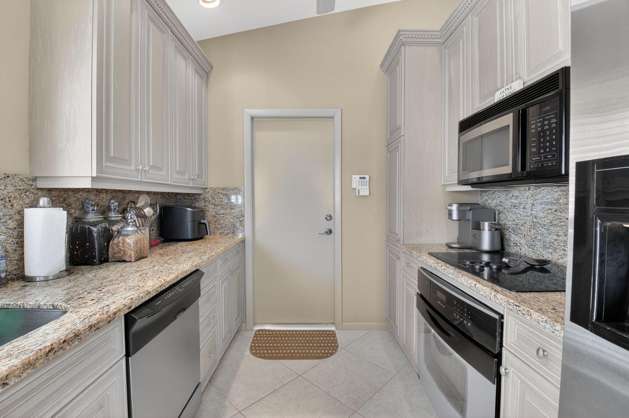 17382 Antigua Point Way Boca Raton, FL 33487 - Photo 18 of 52 18-web-or-mls-DSC_7251