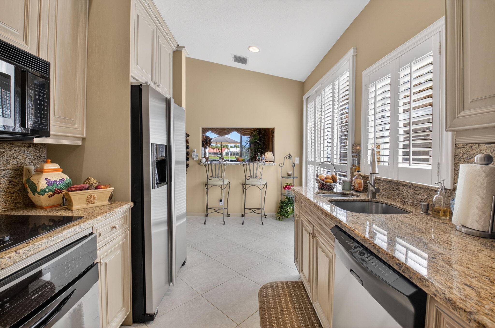 17382 Antigua Point Way Boca Raton, FL 33487 - Photo 19 of 52 19-web-or-mls-DSC_7258