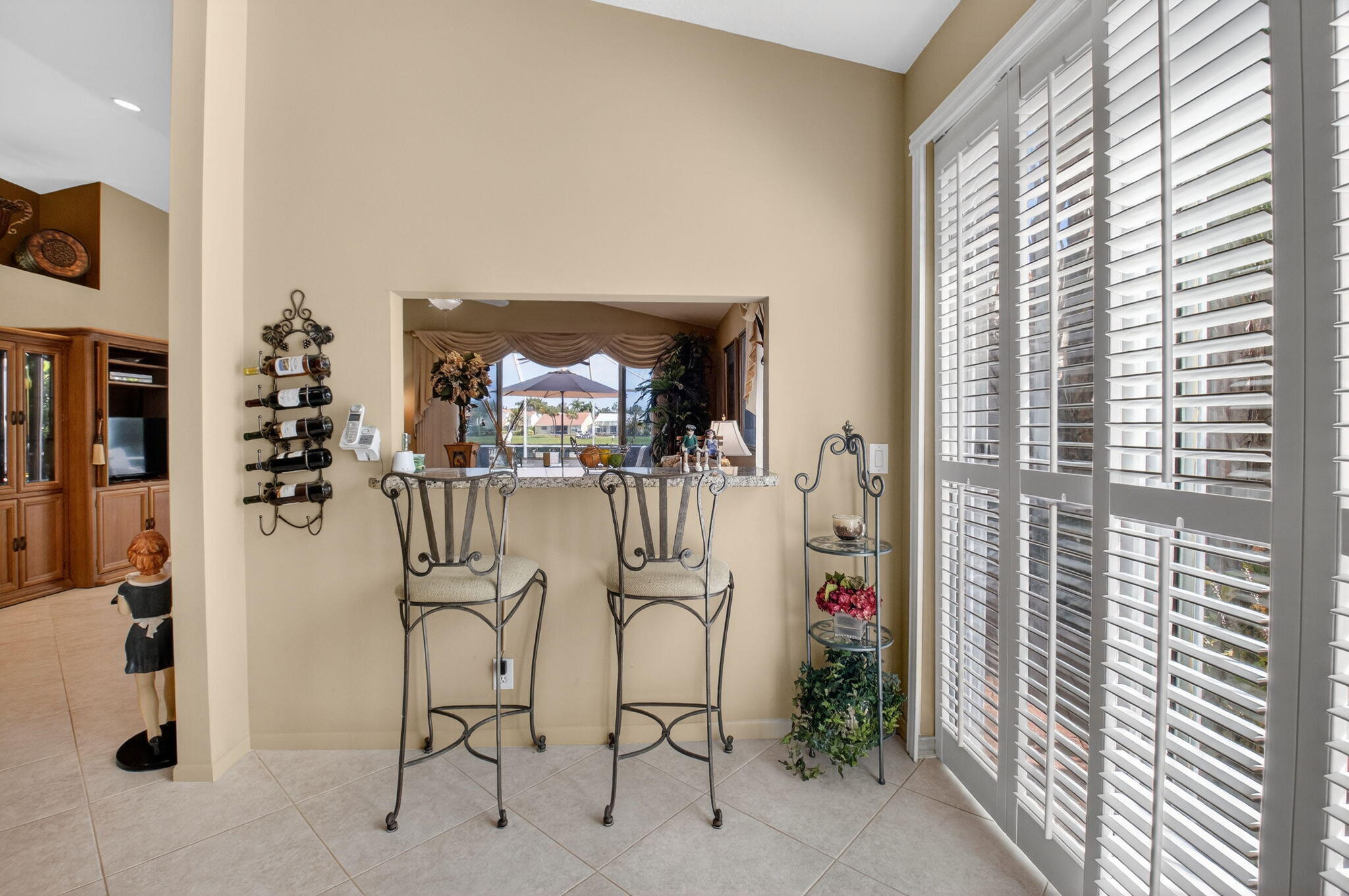 17382 Antigua Point Way Boca Raton, FL 33487 - Photo 20 of 52 20-web-or-mls-DSC_7261