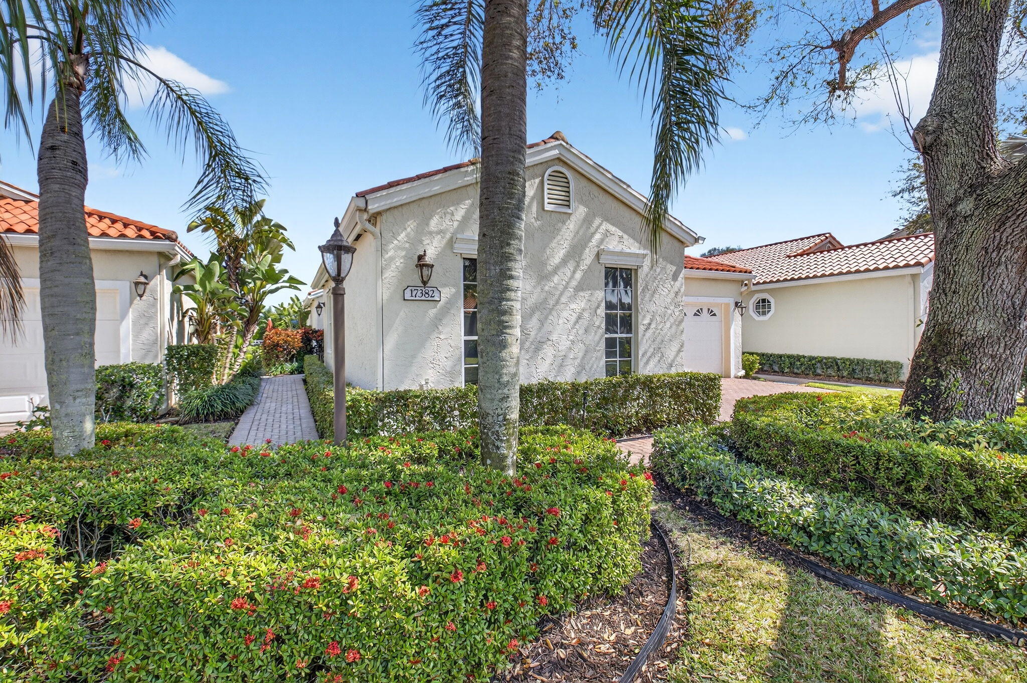 17382 Antigua Point Way Boca Raton, FL 33487 - Photo 2 of 52 2-web-or-mls-DSC_7172