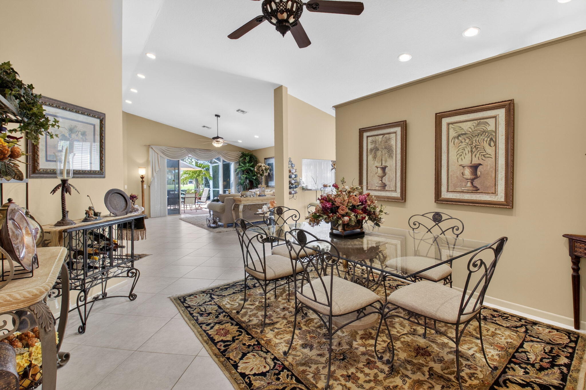 17382 Antigua Point Way Boca Raton, FL 33487 - Photo 21 of 52 21-web-or-mls-DSC_7268
