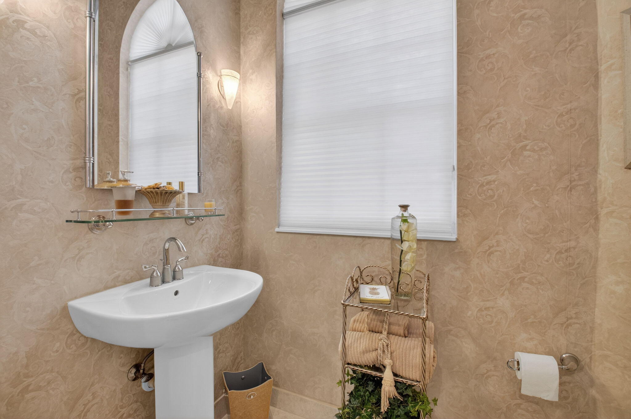 17382 Antigua Point Way Boca Raton, FL 33487 - Photo 22 of 52 22-web-or-mls-DSC_7274
