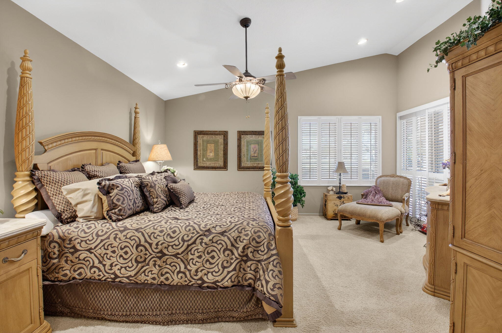 17382 Antigua Point Way Boca Raton, FL 33487 - Photo 23 of 52 23-web-or-mls-DSC_7277