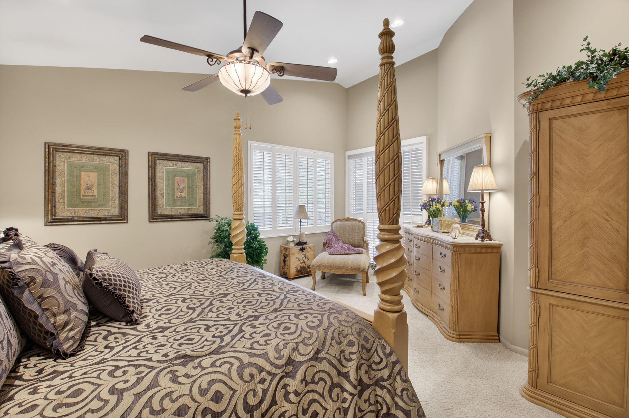 17382 Antigua Point Way Boca Raton, FL 33487 - Photo 24 of 52 24-web-or-mls-DSC_7281