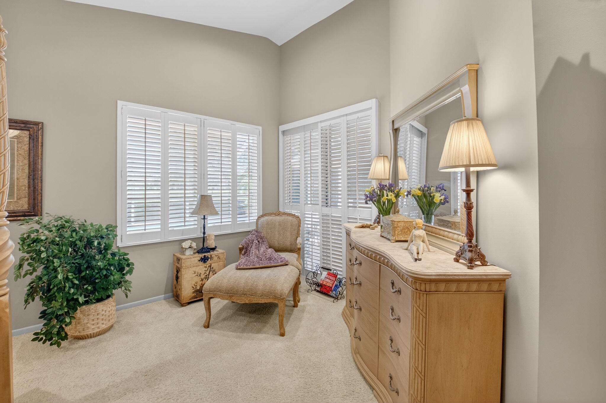 17382 Antigua Point Way Boca Raton, FL 33487 - Photo 25 of 52 25-web-or-mls-DSC_7286