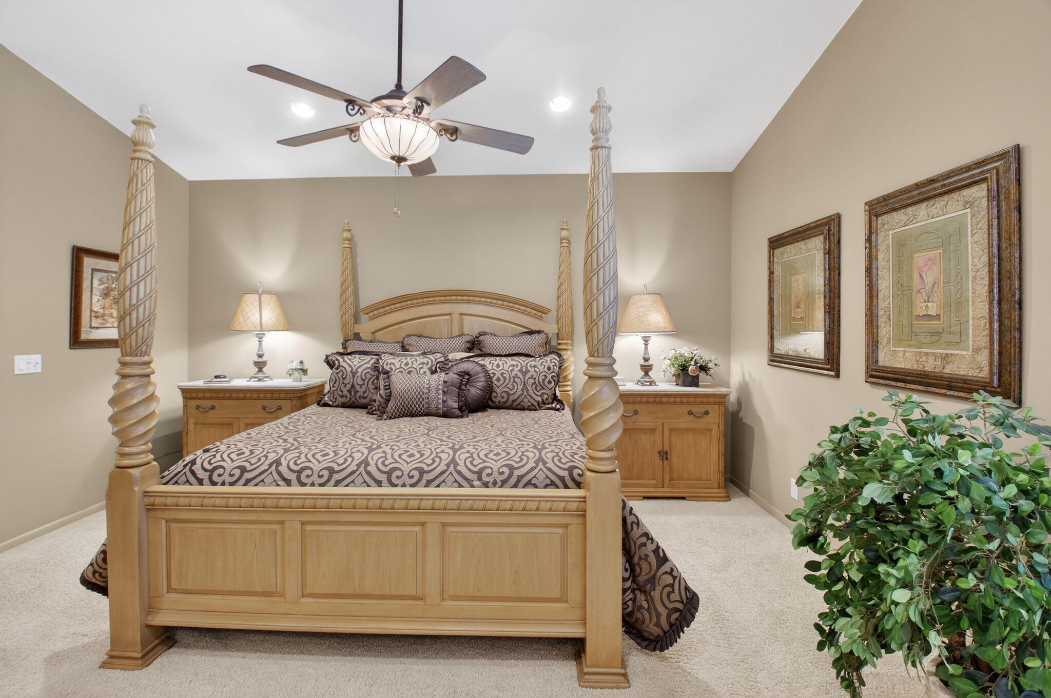 17382 Antigua Point Way Boca Raton, FL 33487 - Photo 26 of 52 26-web-or-mls-DSC_7292