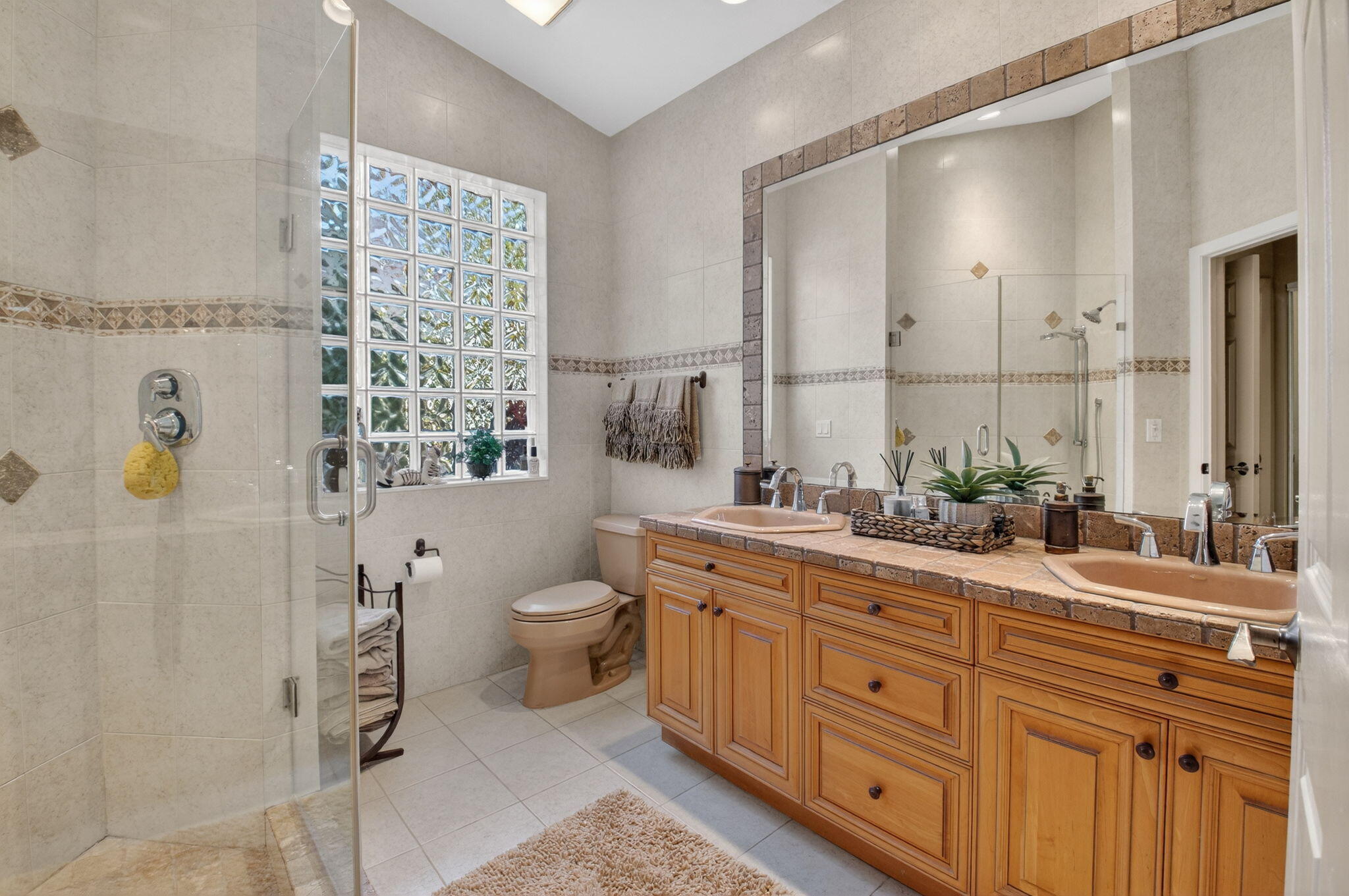 17382 Antigua Point Way Boca Raton, FL 33487 - Photo 27 of 52 27-web-or-mls-DSC_7296