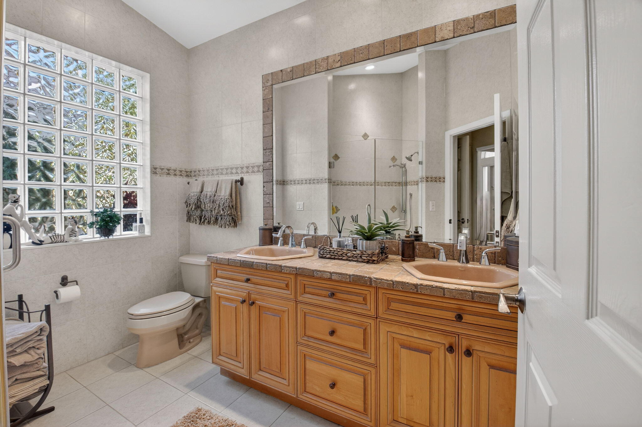 17382 Antigua Point Way Boca Raton, FL 33487 - Photo 28 of 52 28-web-or-mls-DSC_7301