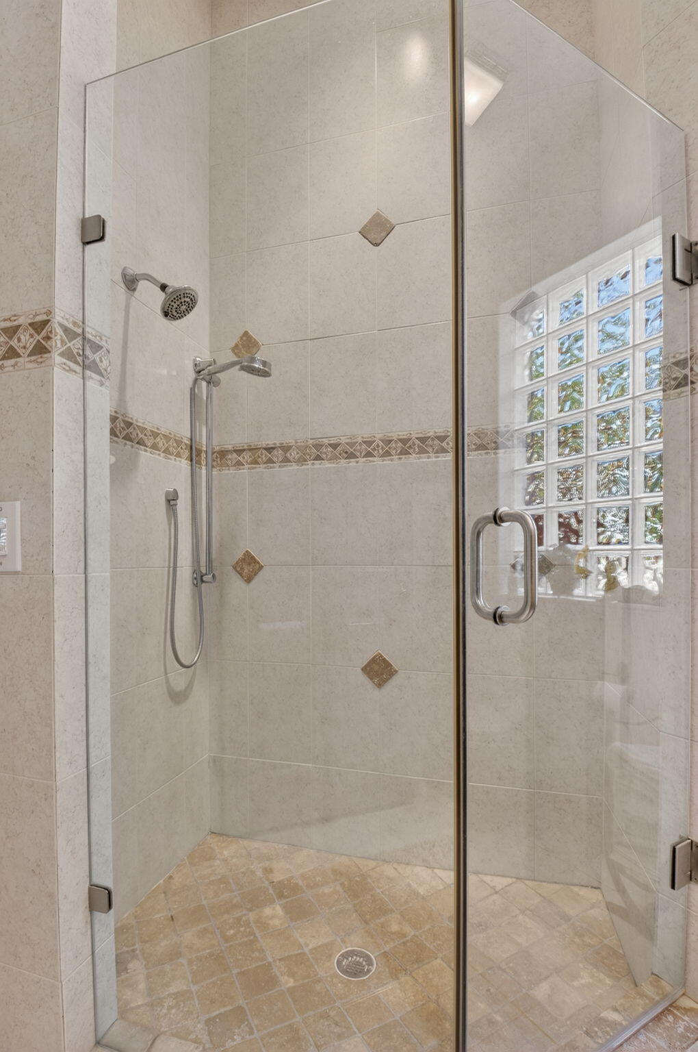 17382 Antigua Point Way Boca Raton, FL 33487 - Photo 29 of 52 29-web-or-mls-DSC_7307