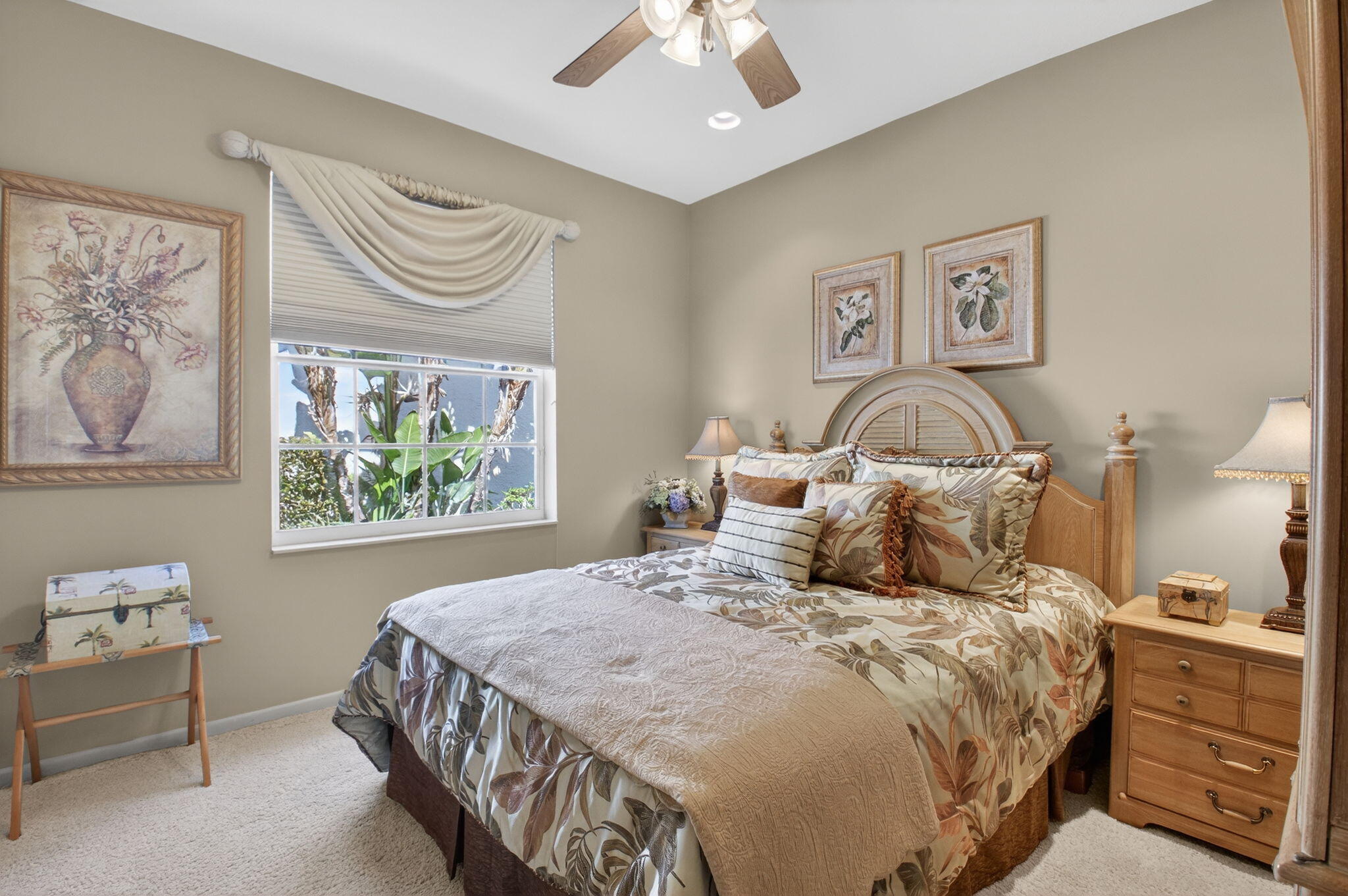 17382 Antigua Point Way Boca Raton, FL 33487 - Photo 30 of 52 30-web-or-mls-DSC_7312