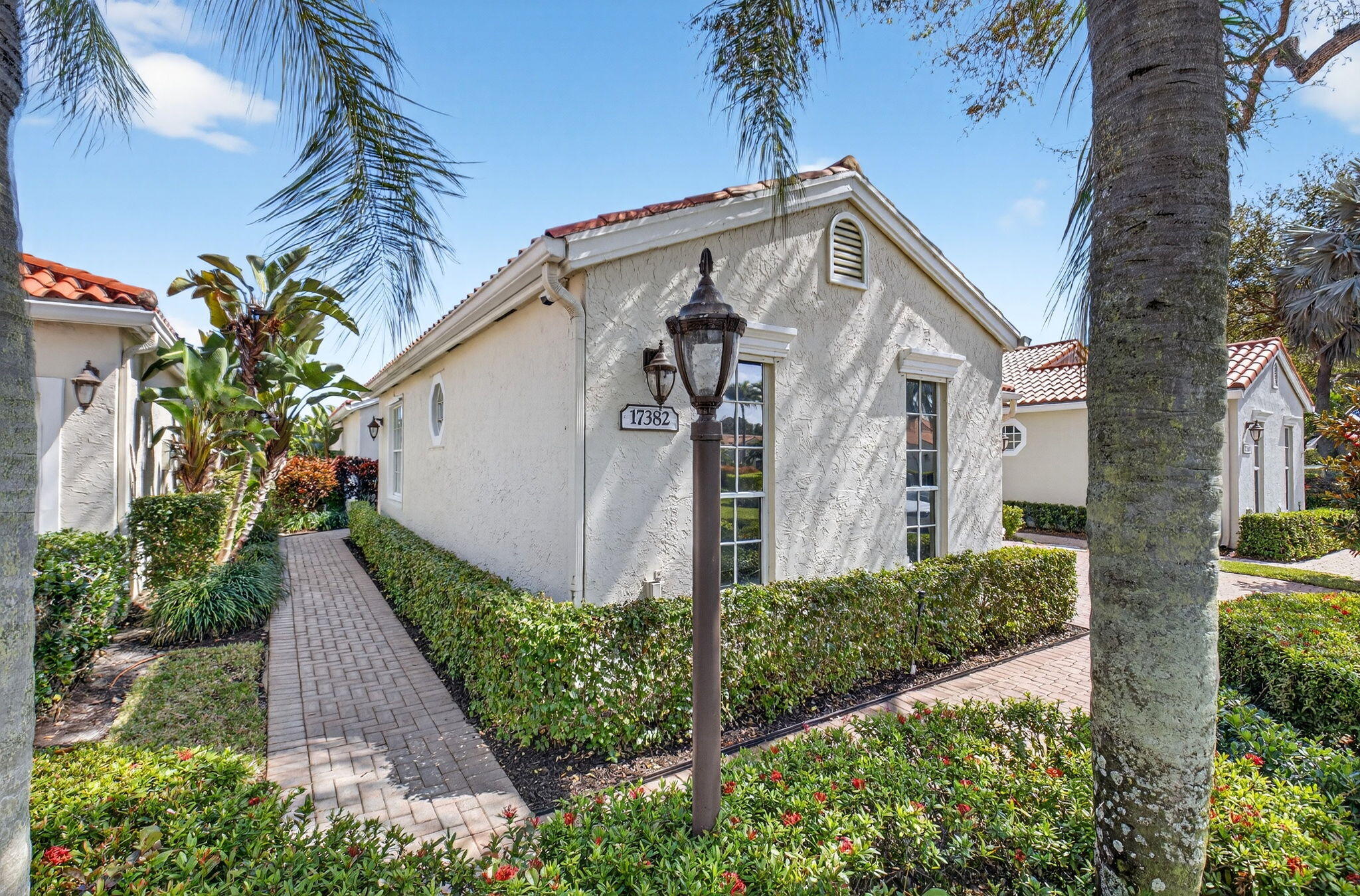 17382 Antigua Point Way Boca Raton, FL 33487 - Photo 3 of 52 3-web-or-mls-DSC_7176