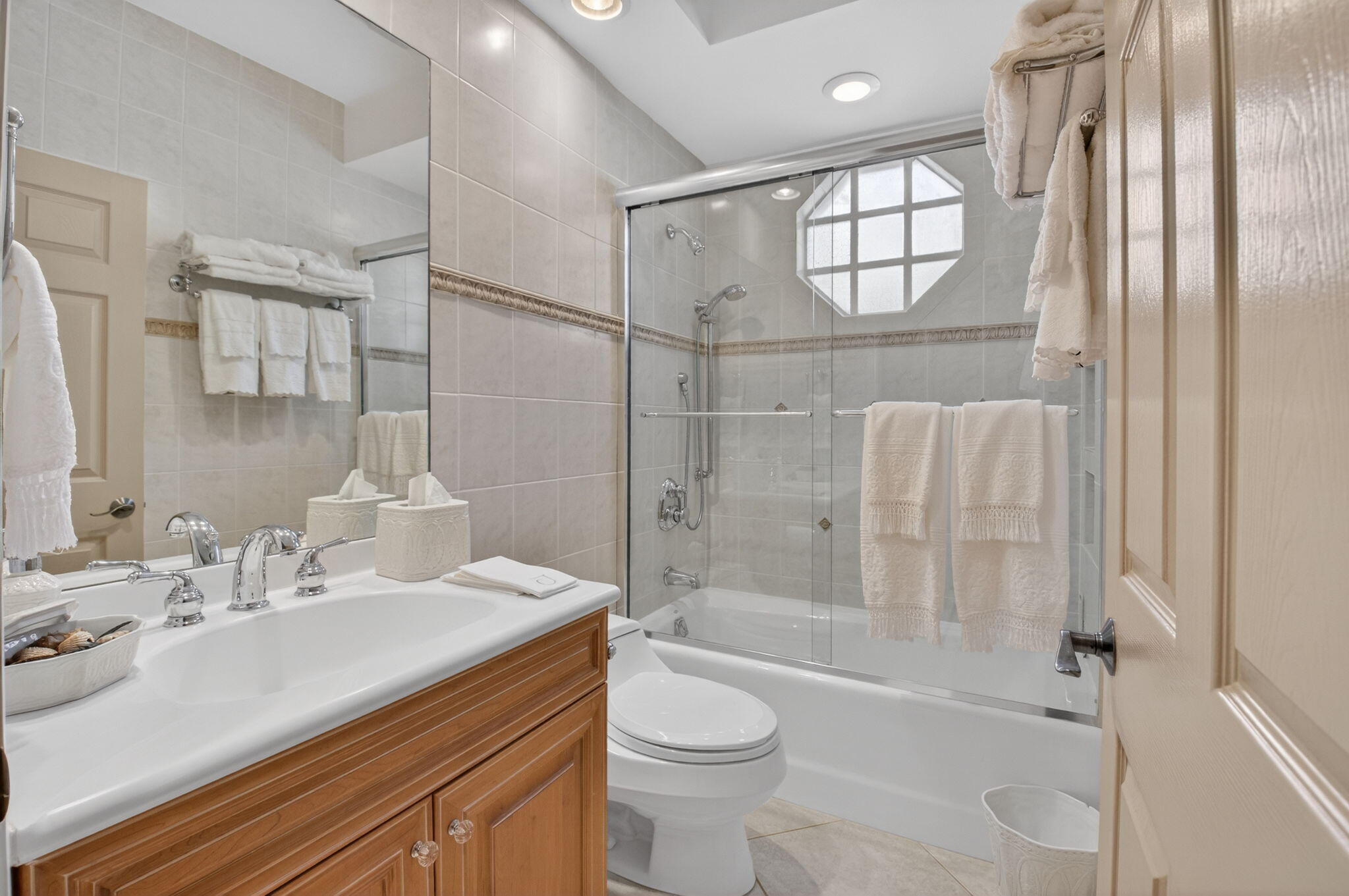 17382 Antigua Point Way Boca Raton, FL 33487 - Photo 31 of 52 31-web-or-mls-DSC_7316