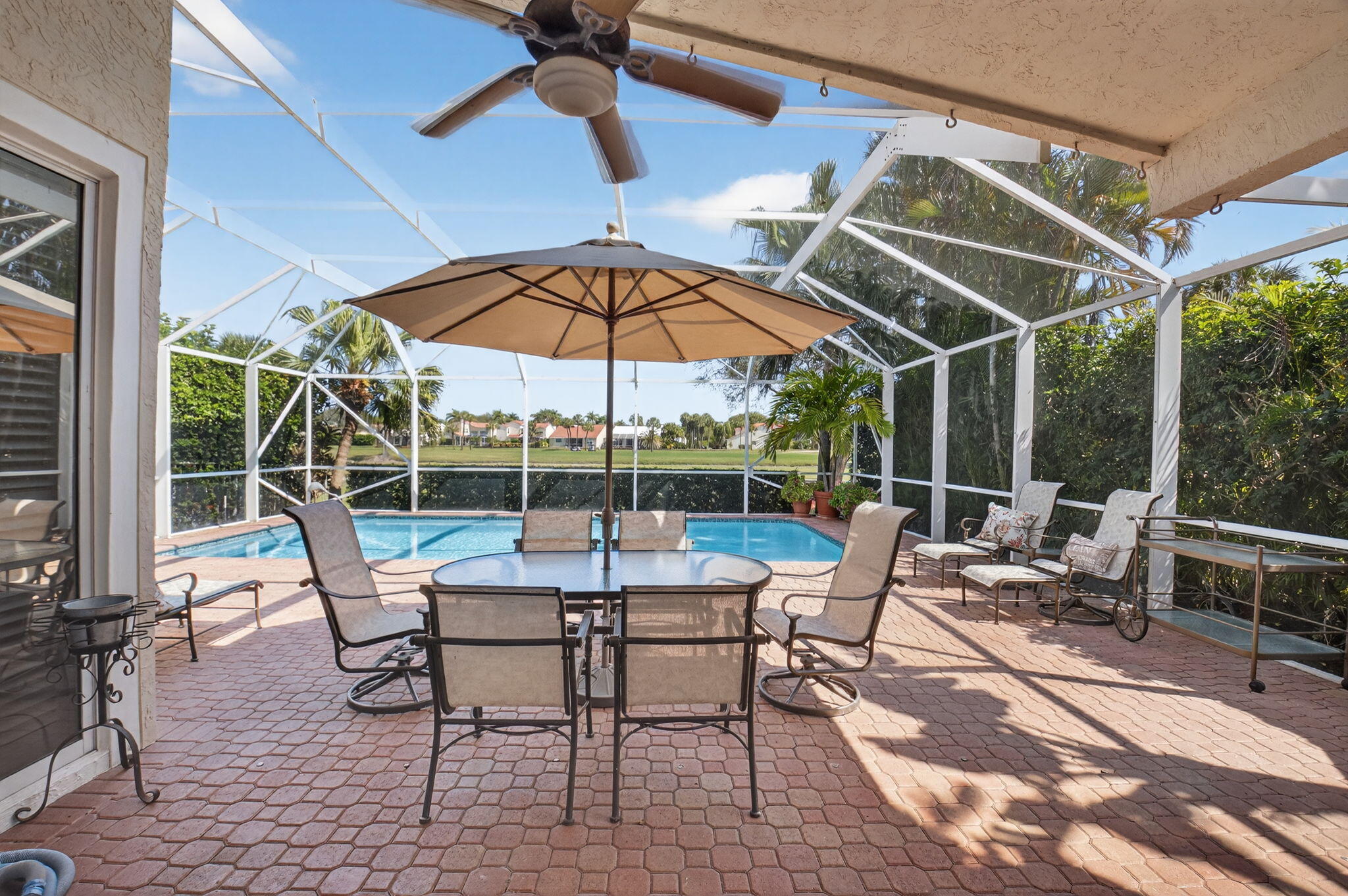 17382 Antigua Point Way Boca Raton, FL 33487 - Photo 35 of 52 35-web-or-mls-DSC_7341