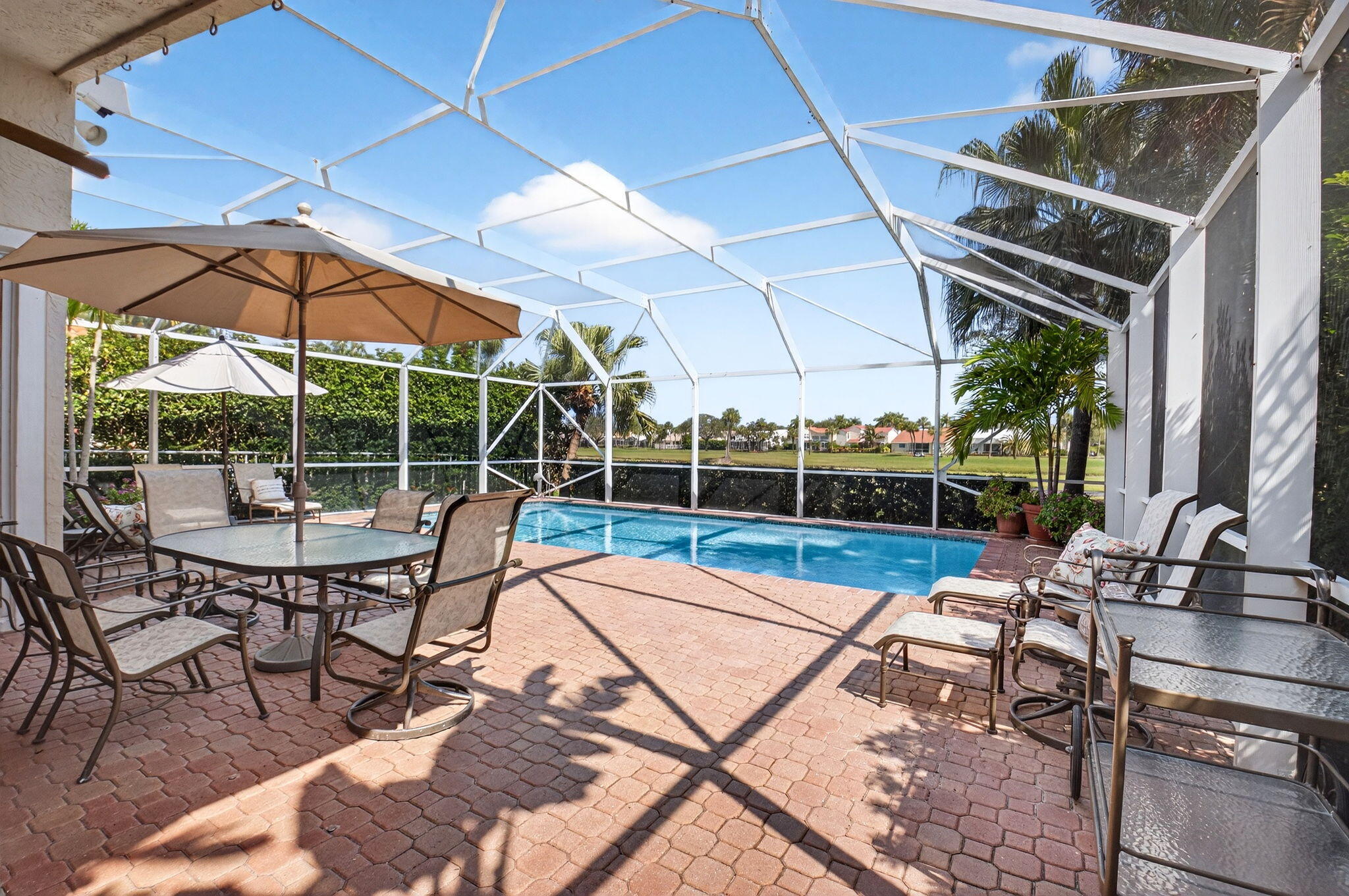17382 Antigua Point Way Boca Raton, FL 33487 - Photo 36 of 52 36-web-or-mls-DSC_7346
