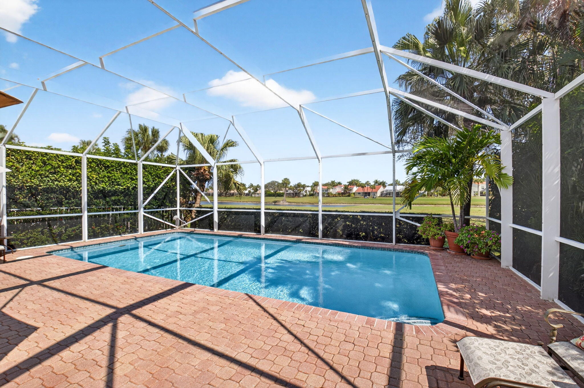 17382 Antigua Point Way Boca Raton, FL 33487 - Photo 37 of 52 37-web-or-mls-DSC_7351