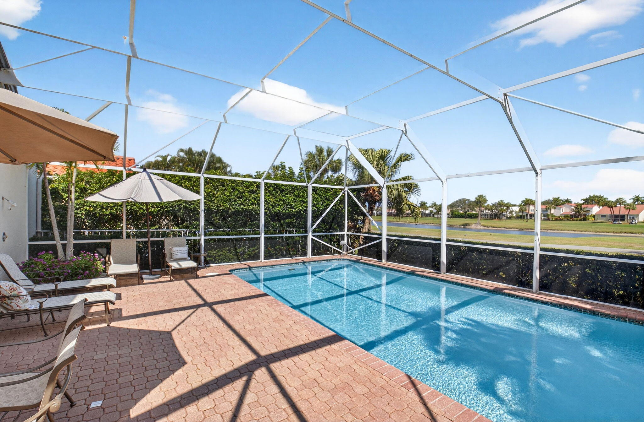 17382 Antigua Point Way Boca Raton, FL 33487 - Photo 38 of 52 38-web-or-mls-DSC_7360