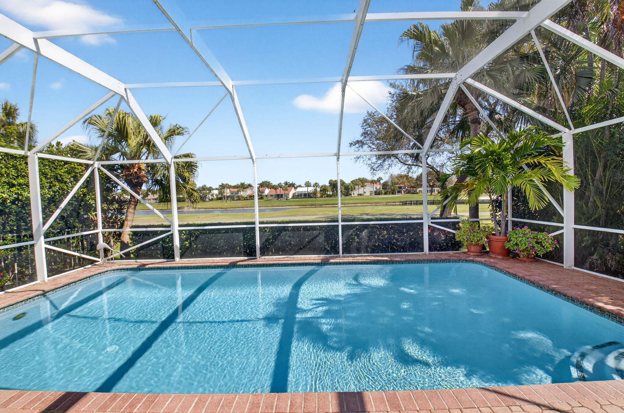 17382 Antigua Point Way Boca Raton, FL 33487 - Photo 39 of 52 39-web-or-mls-DSC_7361