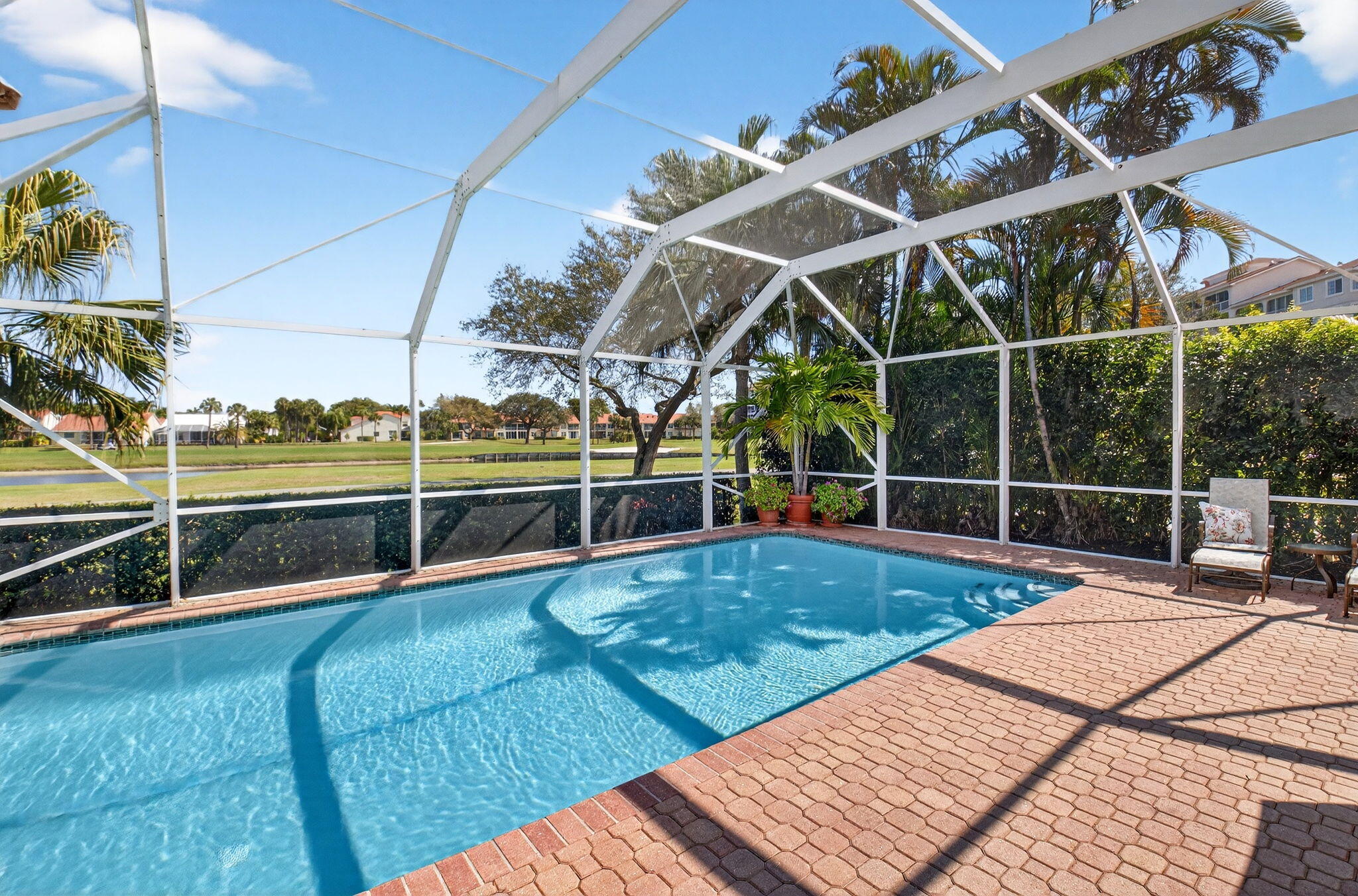 17382 Antigua Point Way Boca Raton, FL 33487 - Photo 40 of 52 40-web-or-mls-DSC_7366