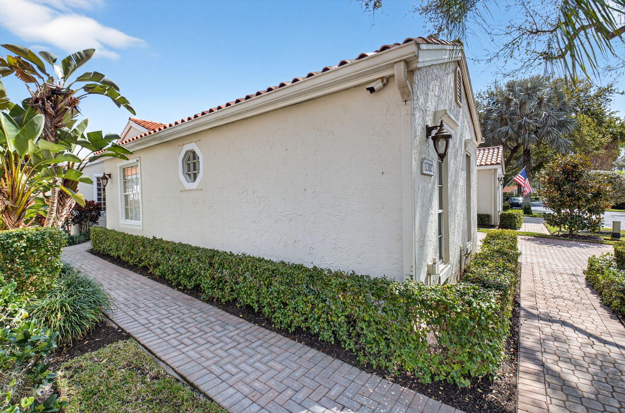 17382 Antigua Point Way Boca Raton, FL 33487 - Photo 4 of 52 4-web-or-mls-DSC_7188